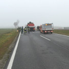 26112012_VU B4 Harmannsdorf _1_.jpg