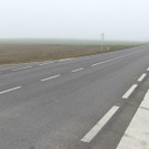 26112012_VU B4 Harmannsdorf _11_.jpg
