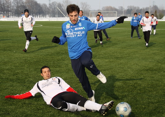 fcl 12.jpg