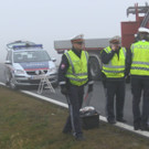 26112012_VU B4 Harmannsdorf _2_.jpg