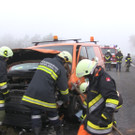 26112012_VU B4 Harmannsdorf _3_.jpg