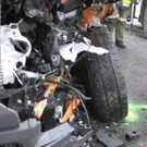 26112012_VU B4 Harmannsdorf _4_.jpg