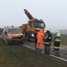 26112012_VU B4 Harmannsdorf _5_.jpg