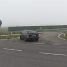 26112012_VU B4 Harmannsdorf _6_.jpg
