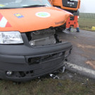 26112012_VU B4 Harmannsdorf _8_.jpg