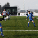 fcl 13.jpg