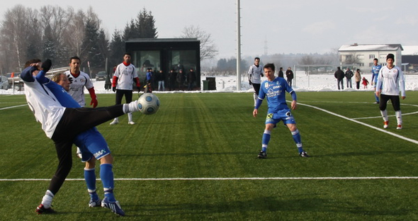 fcl 13.jpg