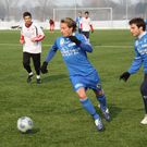 fcl 14.jpg