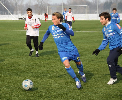 fcl 14.jpg