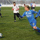 fcl 15.jpg