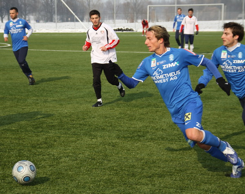 fcl 15.jpg