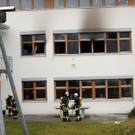 IBD0514-20121126.jpg