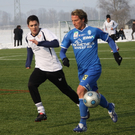 fcl 16.jpg
