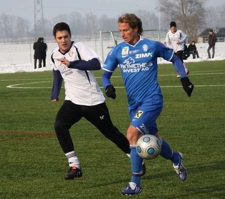 fcl 16.jpg