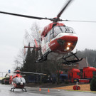IBD0451-20121126.jpg