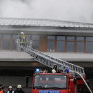 IBD0448-20121126.jpg