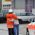 IBD0431-20121126.jpg