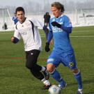fcl 17.jpg