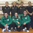 Intercup