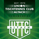 wimpel_uttc_jpg-1354004298