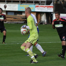 Cup Roethis - Sulzberg 2   010 643_jpg-1354004460