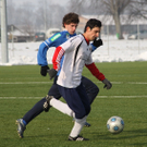 fcl 18.jpg