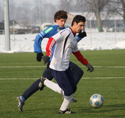 fcl 18.jpg