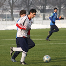 fcl 19.jpg