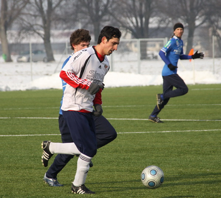 fcl 19.jpg