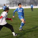 fcl 20.jpg