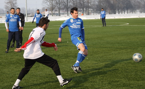 fcl 20.jpg