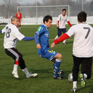 fcl 21.jpg