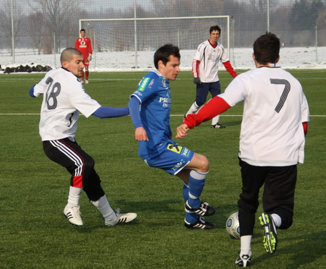 fcl 21.jpg