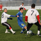 fcl 22.jpg