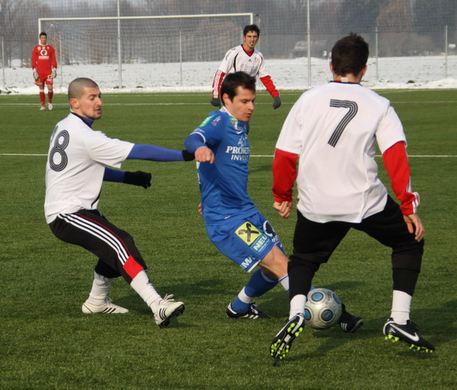 fcl 22.jpg
