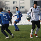 fcl 23.jpg