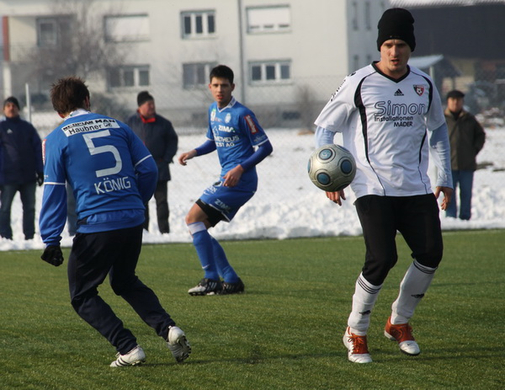 fcl 23.jpg