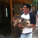 nastia rescue update web3.jpg