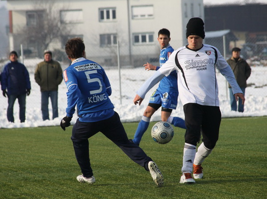 fcl 24.jpg