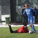 fcl 25.jpg