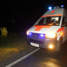 Unfall St_ Anton im Montafon01.jpg