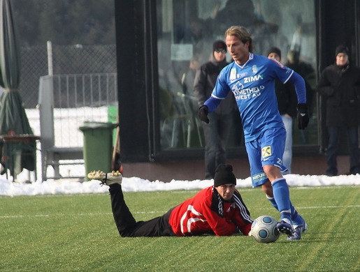 fcl 25.jpg