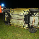 Unfall St_ Anton im Montafon02.jpg