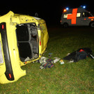 Unfall St_ Anton im Montafon03.jpg