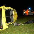 Unfall St_ Anton im Montafon04.jpg