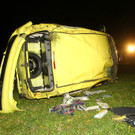 Unfall St_ Anton im Montafon05.jpg