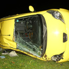 Unfall St_ Anton im Montafon06.jpg