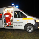 Unfall St_ Anton im Montafon07.jpg