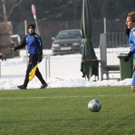 fcl 26.jpg