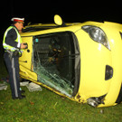 Unfall St_ Anton im Montafon08.jpg